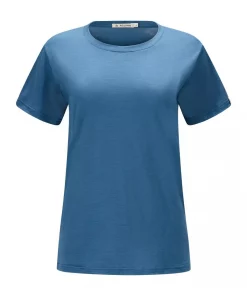 Aclima  Lightwool 140 Classic Tee W´S