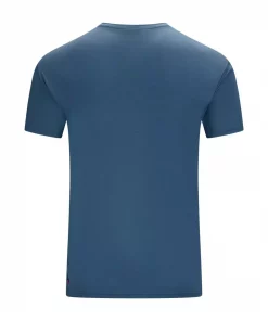 gallery-2267-for-2066300