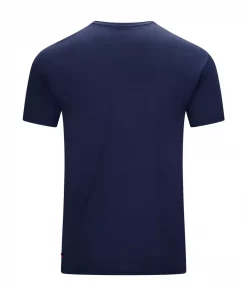 gallery-2268-for-2066197