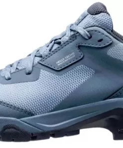 Helly Hansen  W Canyon Low Ht