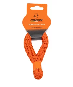 Crispi  Lisser 160cm