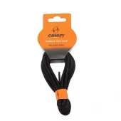 Crispi  Lisser 180cm