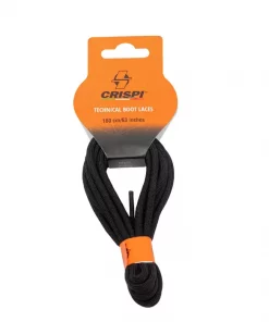 Crispi  Lisser 200cm