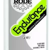 Rode Endurance Glider 180g