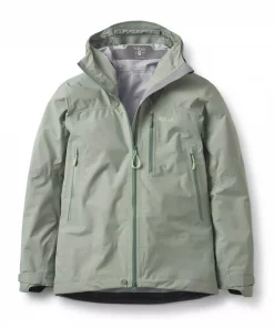 Rab  Firewall Mountain Jacket Wmns