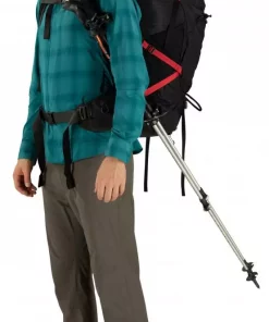 gallery-2271-for-2064114