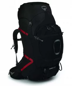 Osprey  Aether Plus 85