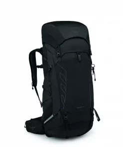 Osprey Talon 44