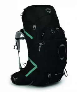 Osprey  Ariel Plus 70