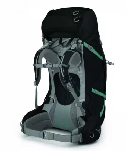 gallery-2273-for-2064134