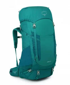 Osprey  Ace 65