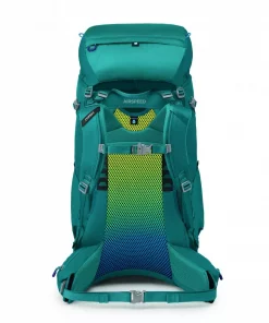 gallery-2275-for-2064353