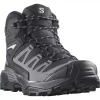 Salomon X ULTRA 360 MID GTX