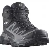 Salomon  X ULTRA 360 MID GTX