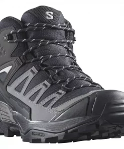 Salomon  X ULTRA 360 MID GTX