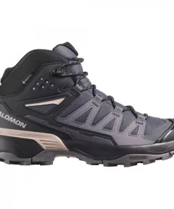 Salomon  X Ultra 360 Mid Gtx W