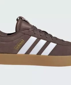 Adidas  Vl Court 3.0