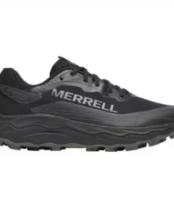 Merrell  Agility Peak 6 Gtx M