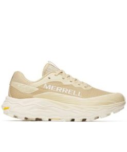 Merrell  Agility Peak 6 Gtx W