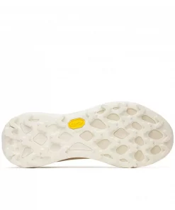 gallery-2283-for-2110086