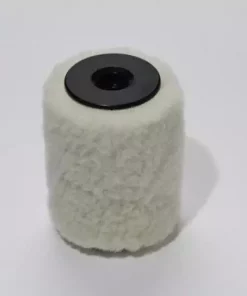 Swix  T18w-100 Merino Wool 100mm