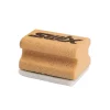 Swix  Synthetic Cork W/Felt Pad