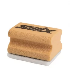 Swix  Synthetic Cork W/Felt Pad