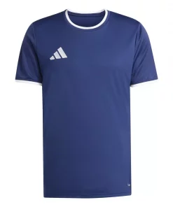 Adidas  Ent26 Jsy