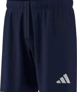 Adidas  Ent26 Sho