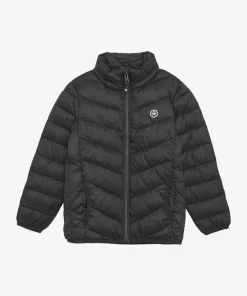 Color Kids  Jacket Quilted
