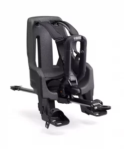 Kids Ride Shotgun Pro EVO Barnesete