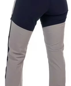 gallery-2299-for-105288