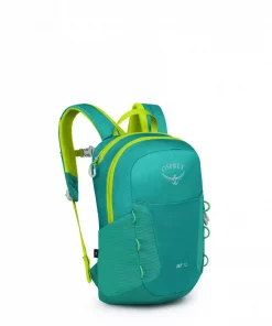 Osprey  Jet 12