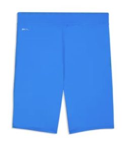 gallery-2303-for-2102882