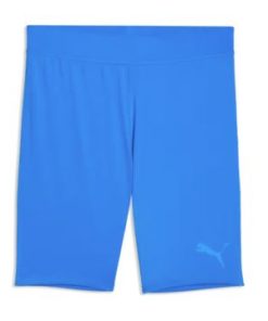 Puma  Teamliga26 Baselayer Short Tight