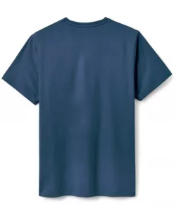 gallery-2304-for-1979594