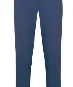 Rab  Elevation Pants Wmns