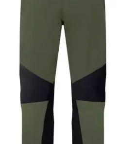 gallery-2306-for-1979215