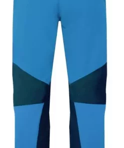 gallery-2307-for-1979463