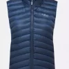 Rab Cirrus Flex Vest Wmns