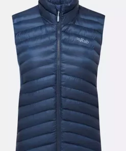 Rab  Cirrus Flex Vest Wmns