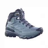 La Sportiva Ultra Raptor 3 Mid Gtx W´S Hikingsko