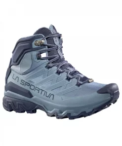 La Sportiva  Ultra Raptor 3 Mid Gtx W´S Hikingsko