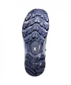 gallery-2310-for-2080873