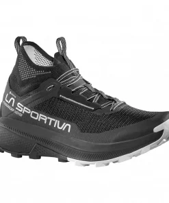 La Sportiva  Prodigio Hike Gtx Hikingsko
