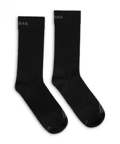 Aclima  Liner Socks V2