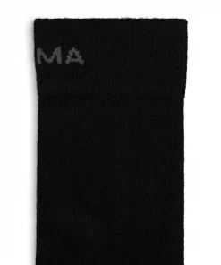 gallery-2313-for-2066154