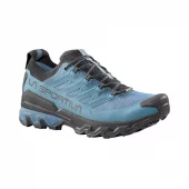 La Sportiva  Ultra Raptor 3 Gtx Hikingsko