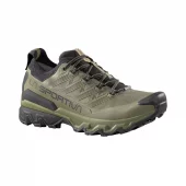 La Sportiva  Ultra Raptor 3 Gtx Hikingsko