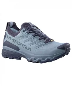 La Sportiva  Ultra Raptor 3 Gtx W´S Hikingsko
